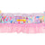 Headdress / KAWAIITOPIA