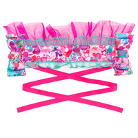Headdress / KAWAIITOPIA
