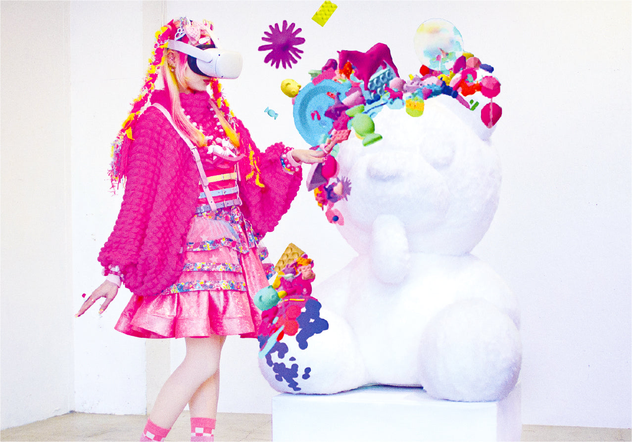 アート・デザイン・音楽 FASHION Eye on Fashion: The Kelly Ellman Collection - Phoenix Art Museum