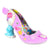 Care Bears Share Love High Heels By Irregular Choice