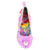 Care Bears Share Love High Heels By Irregular Choice