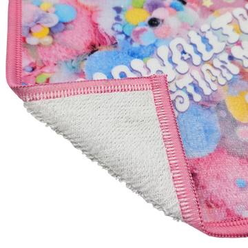 6%DOKIDOKI WORLDWIDE WEB SHOP
