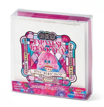 グッズと本 | 6%DOKIDOKI WORLDWIDE WEB SHOP