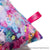 Faux Fur x Colorful Rebellion Cushion Cover
