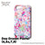 【SALE】Colorful Rebellion iPhone Cover Collection