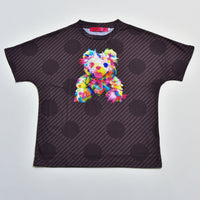 Your bear Tシャツ