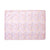Milky Dream Towel Blanket By Kawaii Company