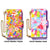 Colorful Rebellion Multi-Use Smartphone Case