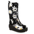 Gimme A Boost Boots By Irregular Choice