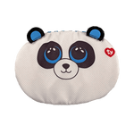 Kids Face Mask by Ty