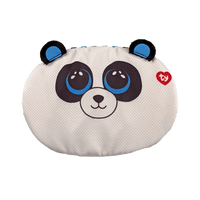 Kids Face Mask by Ty