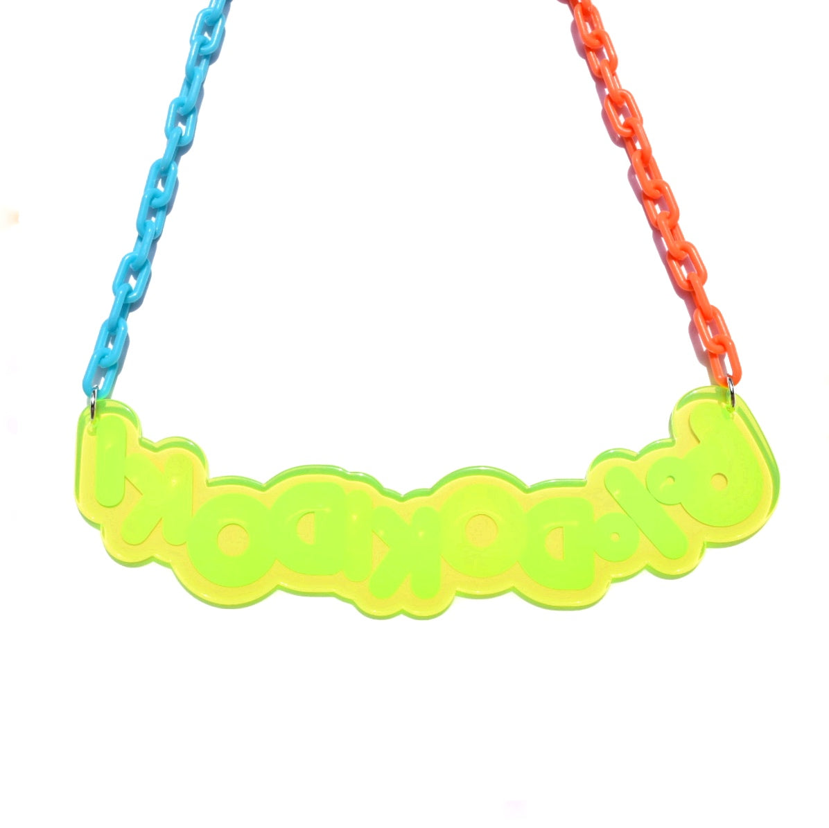 IMG_3574_1024x1024@2x.jpg?v=