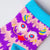 Choppy Kids Socks By KMC
