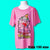 Choppy Kids T-Shirt By KMC