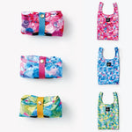 All Over Printed Eco-Bag By KAWAII COMPANY