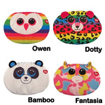 Kids Face Mask by Ty