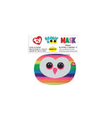 Kids Face Mask by Ty